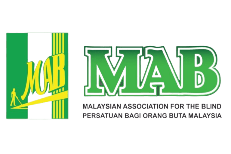 MAB logo