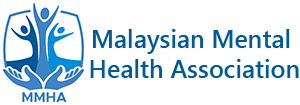 MMHA logo